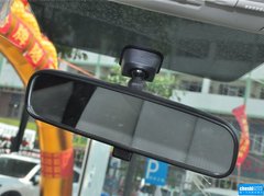 2015款 2.0L 自动 精英版