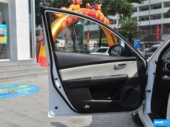 2015款 2.0L 自动 精英版