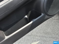 2015款 2.0L 自动 精英版