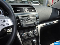 2015款 2.0L 自动 精英版