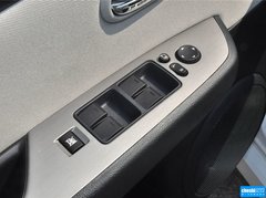 2015款 2.0L 自动 精英版