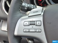 2015款 2.0L 自动 精英版
