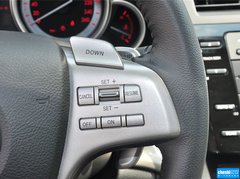 2015款 2.0L 自动 精英版