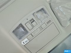 2015款 2.0L 自动 精英版