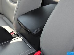 2015款 2.0L 自动 精英版