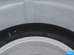 2015款 2.0L 自动 精英版