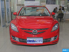 2015款 2.0L 自动 精英版