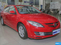 2015款 2.0L 自动 精英版