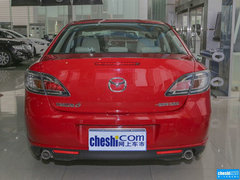 2015款 2.0L 自动 精英版
