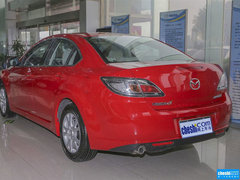 2015款 2.0L 自动 精英版