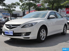 2015款 2.0L 自动 精英版