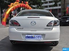 2015款 2.0L 自动 精英版