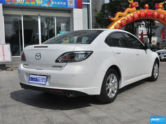 2015款 2.0L 自动 精英版