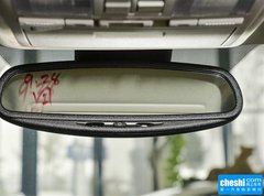 2015款 轿跑 2.0L 自动 豪华版