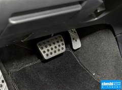 2015款 轿跑 2.0L 自动 豪华版