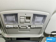 2015款 轿跑 2.0L 自动 豪华版