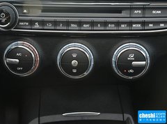 2015款 1.6T 手动 风尚型