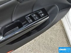 2015款 1.6T 手动 风尚型