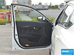 2015款 1.6T 手动 风尚型