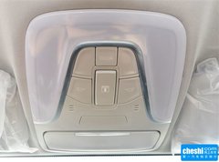 2015款 1.6T 手动 风尚型