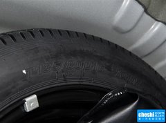 2015款 1.6T 手动 风尚型