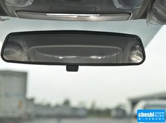 2015款 1.6T 手动 风尚型