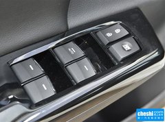 2015款 1.6T 手动 风尚型