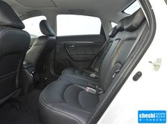 2015款 1.6T 手动 风尚型