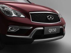 2015款 2.5L 尊享版