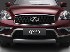 2015款 2.5L 尊享版