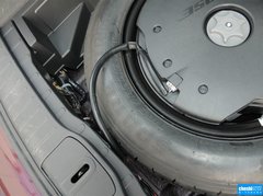 2015款 2.5L 尊享版