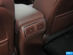 2015款 2.5L 尊享版