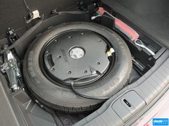 2015款 2.5L 尊享版