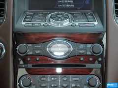 2015款 2.5L 尊享版