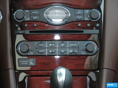 2015款 2.5L 尊享版