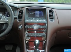 2015款 2.5L 尊享版