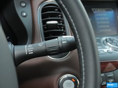 2015款 2.5L 尊享版