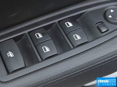 2015款 220i 敞篷轿跑车 M运动型