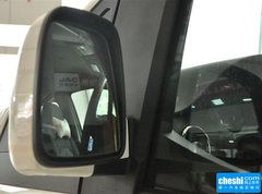 2015款 创客版 1.6L 豪华智能型