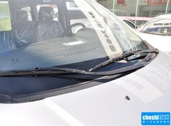 2015款 创客版 1.6L 豪华智能型