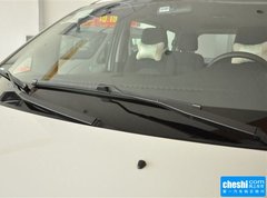 2015款 创客版 1.6L 豪华智能型