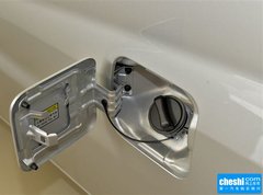 2015款 创客版 1.6L 豪华智能型