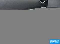 2015款 创客版 1.6L 豪华智能型