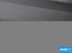 2015款 创客版 1.6L 豪华智能型