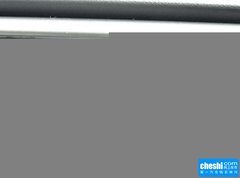 2015款 创客版 1.6L 豪华智能型