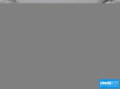 2015款 创客版 1.6L 豪华智能型