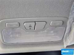 2015款 创客版 1.6L 豪华智能型