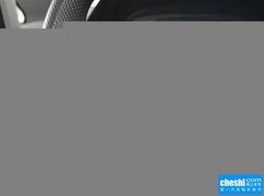2015款 创客版 1.6L 豪华智能型