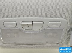 2015款 创客版 1.6L 豪华智能型