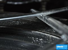 2015款 创客版 1.6L 豪华智能型